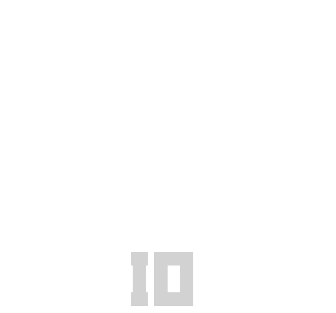 Kliopp Electronics